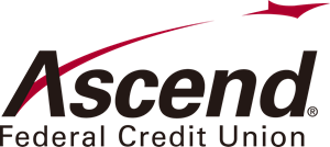 Ascend Federal Credit Union Logo PNG Vector