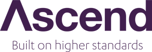 Ascend Logo PNG Vector (SVG) Free Download