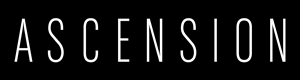 Ascension Logo Vector