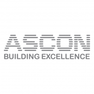 Ascon Logo Vector