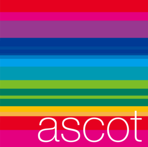 Ascot Group Logo PNG Vector