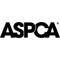ASCPA Logo PNG Vector