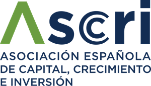 Ascri Logo Vector