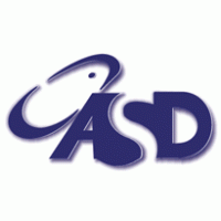 asd Logo Vector