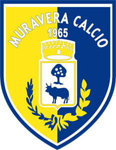 ASD Muravera 1965 Calcio Logo Vector