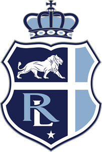 ASD Royal Lions Logo PNG Vector