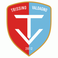 ASD Trissino-Valdagno Logo PNG Vector