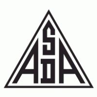 ASDA Logo PNG Vector