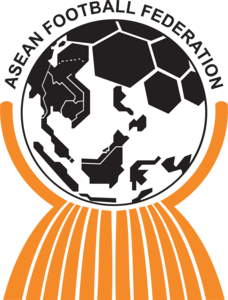 ASEAN Football Federation (AFF) Logo PNG Vector