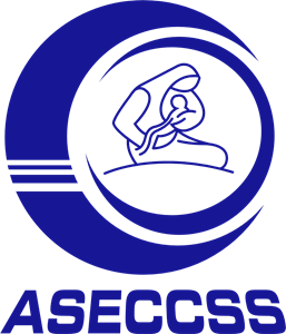 ASECCSS Logo PNG Vector