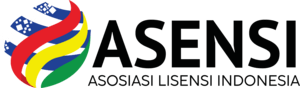 Asensi Logo PNG Vector
