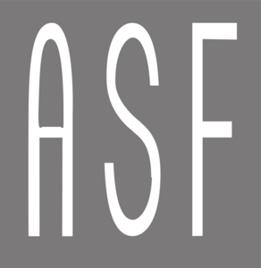 ASF Associates Logo PNG Vector