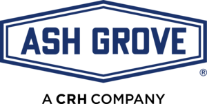 Ash Grove Logo PNG Vector