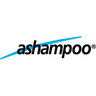 Ashampoo Logo PNG Vector
