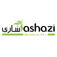 Ashazi Logo PNG Vector