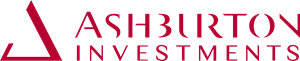 Ashburton Investments Logo PNG Vector