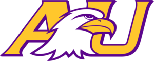 Ashland Eagles Logo PNG Vector