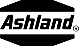 Ashland Logo PNG Vector