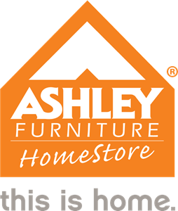 Ashley Furniture HomeStore Logo PNG Vector
