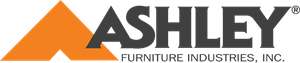 Ashley Furniture Logo PNG Vector