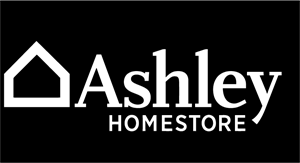 Ashley Homestore Logo PNG Vector