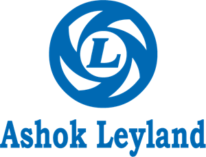 Ashok leyland Logo Vector