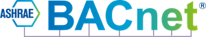 ASHRAE BACnet Logo PNG Vector