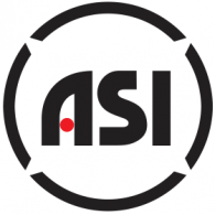ASI Logo PNG Vector