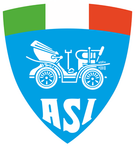 ASI Logo Vector