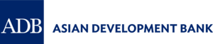 Asian Development Bank Logo PNG Vector
