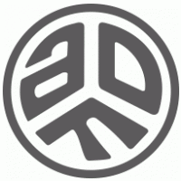 Asian Dub Foundation Logo PNG Vector
