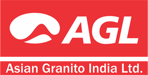 ASIAN GRANITO INDIA LTD Logo PNG Vector