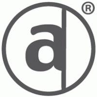 Asign Digital Graphics Logo PNG Vector