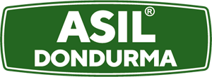 ASIL DONDURMA Logo Vector