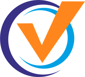 asilhan patent Logo PNG Vector