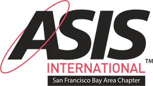 ASIS Logo Vector