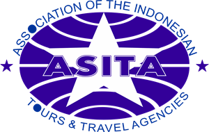 ASITA Logo Vector