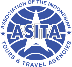 ASITA Logo PNG Vector