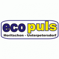 ASK eco puls Horitschon-Unterpetersdorf Logo PNG Vector