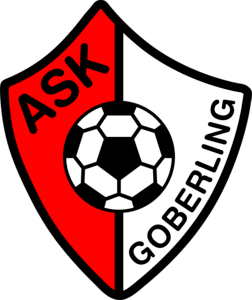 ASK Goberling Logo PNG Vector