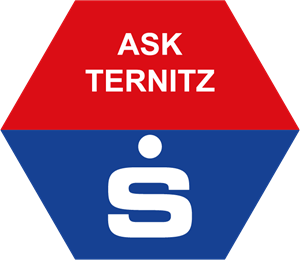 ASK Ternitz Logo Vector