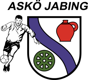 ASKÖ Jabing Logo PNG Vector