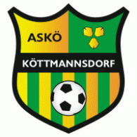 ASKÖ Köttmannsdorf Logo Vector