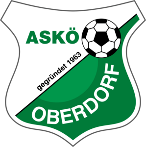 Askö Oberdorf Logo PNG Vector