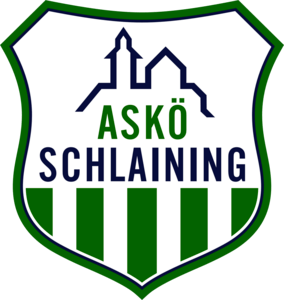 Askö Schlaining Logo PNG Vector