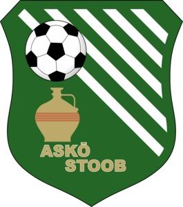 ASKÖ Stoob Logo PNG Vector