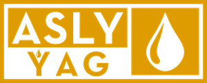 Asly Yag Logo PNG Vector