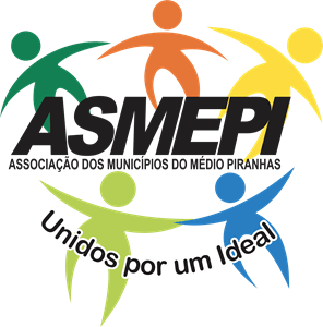 ASMEPI Logo Vector