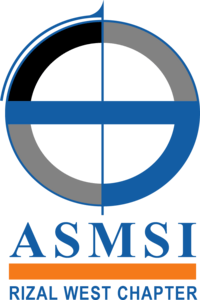 ASMSI Logo PNG Vector