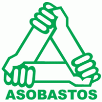 asobastos Logo Vector